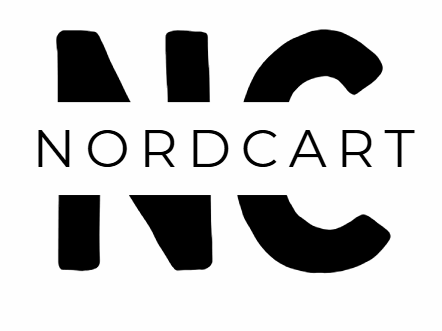 NordCart